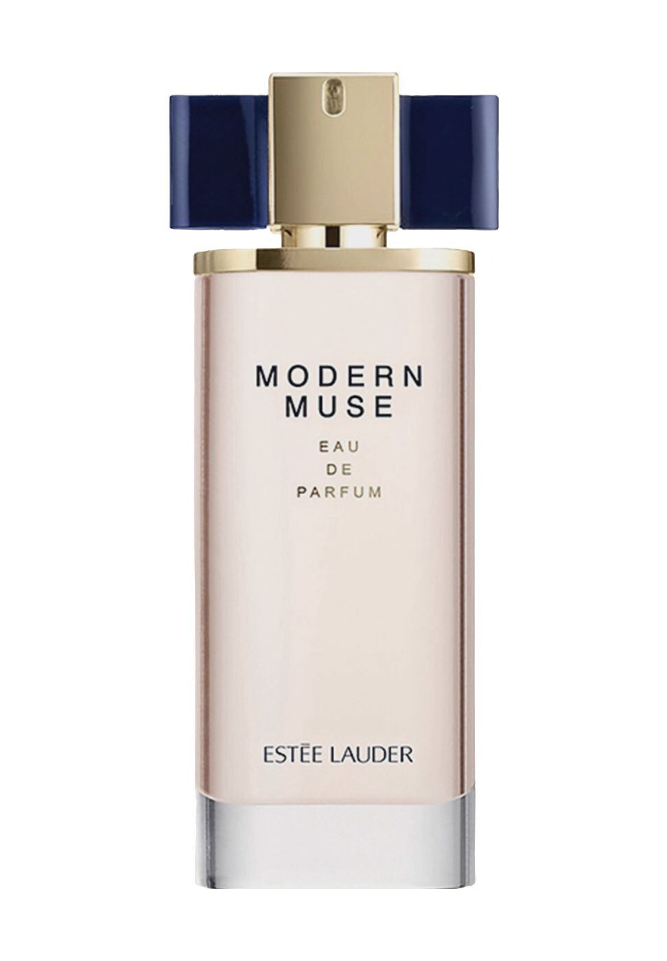 Парфюмированная вода 50ml Estée Lauder
Парфюмированная вода 50ml Estée Lauder