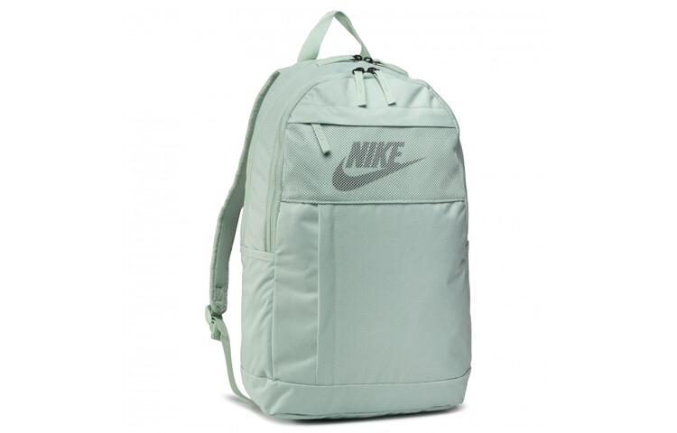 Рюкзак Nike унисекс Elemental, Light Mint Green
Рюкзак Nike унисекс Elemental, Light Mint Green