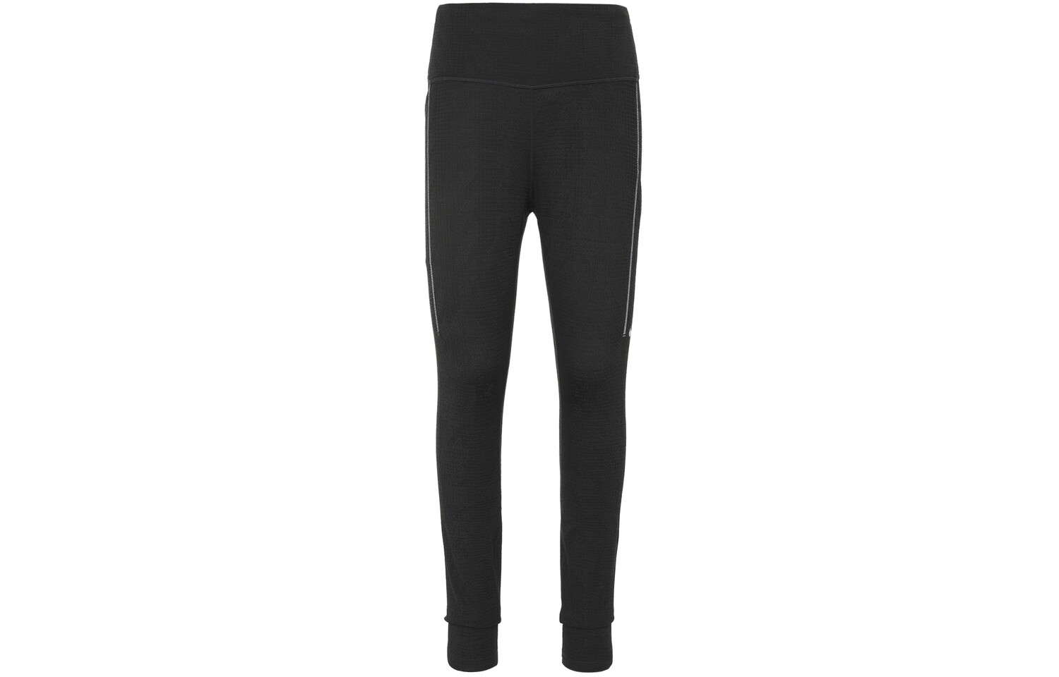 Женские спортивные брюки Nike, цвет Black
Женские спортивные брюки Nike, цвет Black