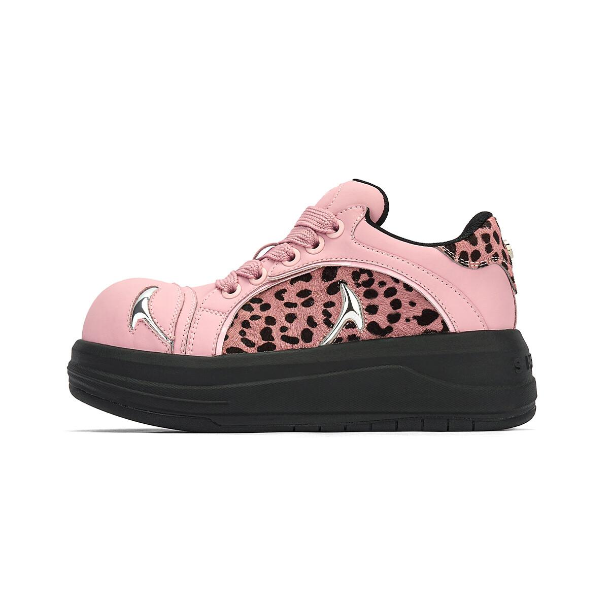 Кеды, обувь для скейтбординга White Whale Series, женская, низкая Smiley
Кеды, обувь для скейтбординга White Whale Series, женская, низкая Smiley