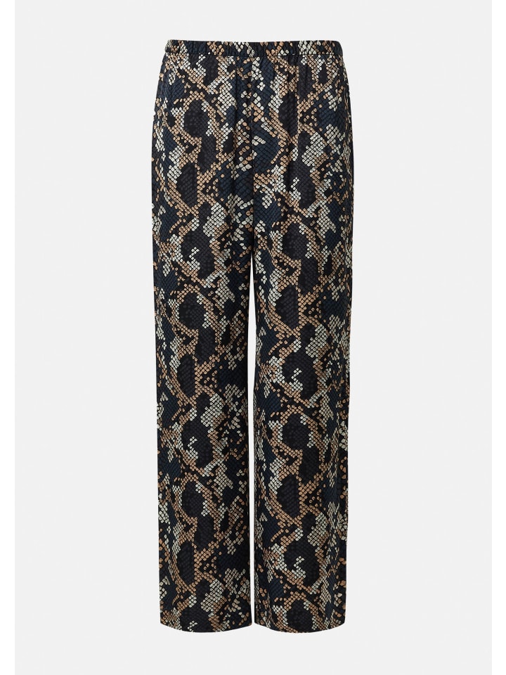 Брюки 98A1_темно-серые comma
Брюки 98A1_темно-серые comma