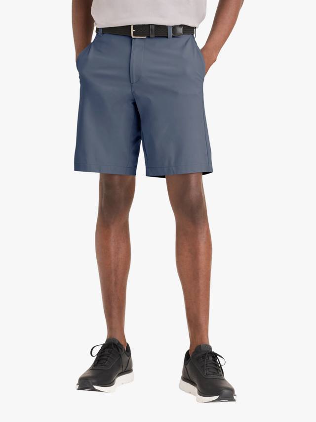 Шорты Go Chino Slim Fit Airweave Dockers, Blue
Шорты Go Chino Slim Fit Airweave Dockers, Blue