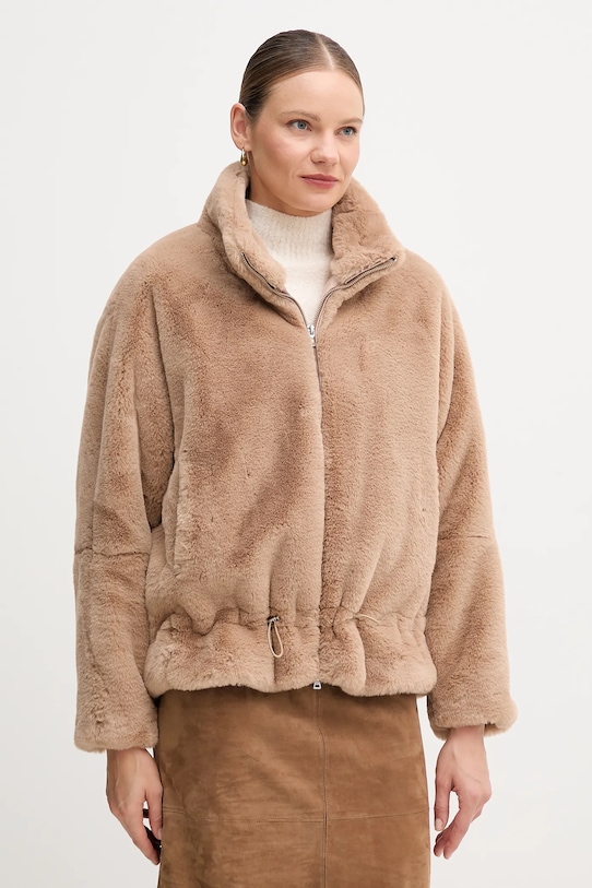 Куртка Marc Aurel, бежевый
Куртка Marc Aurel, бежевый