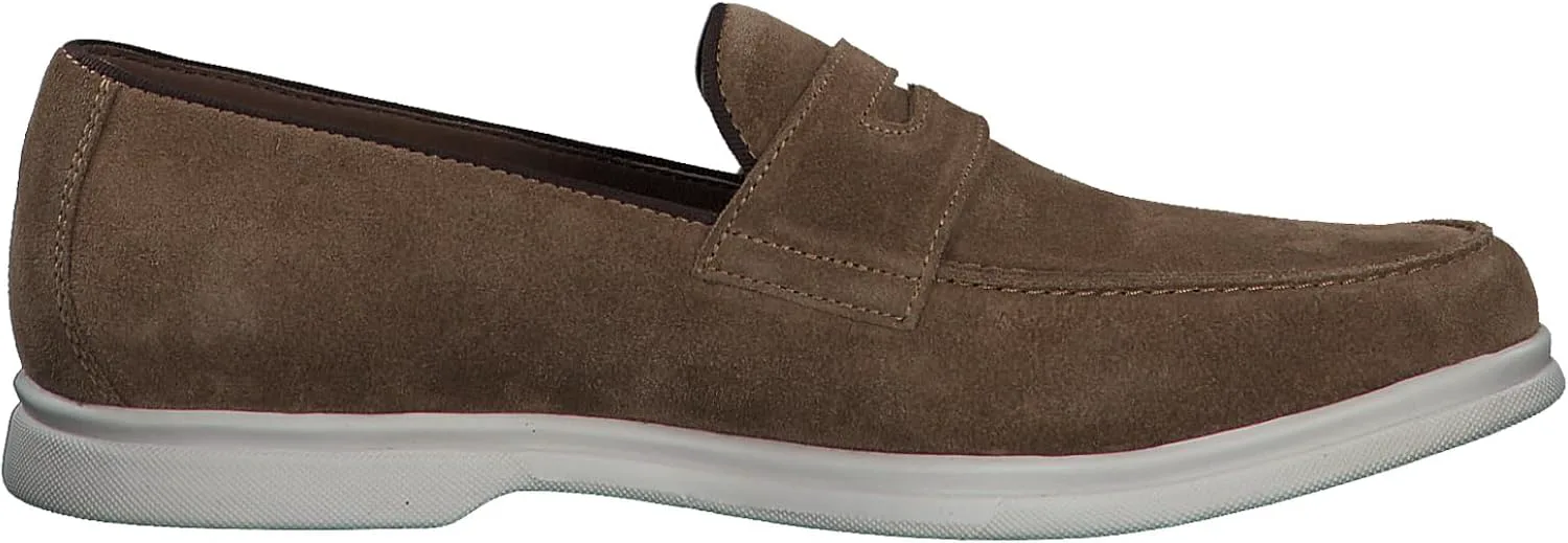 Лоферы s.Oliver Mens 5-14605-42
Лоферы s.Oliver Mens 5-14605-42