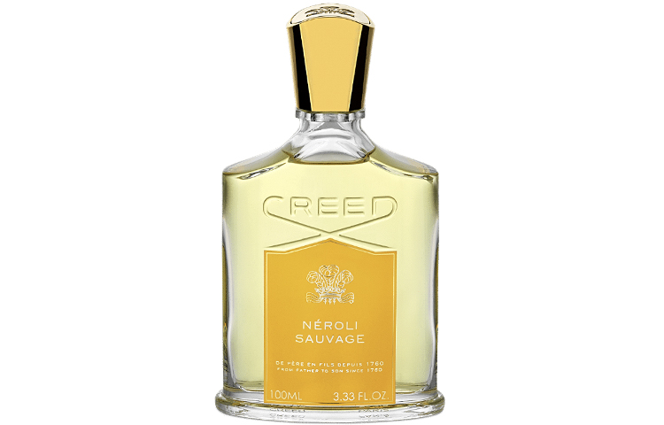 Классический аромат wildchild orange духи цитрусовые ароматические eau de parfum edp 50 мл/100 мл/250 мл/500 мл Creed
Классический аромат wildchild orange духи цитрусовые ароматические eau de parfum edp 50 мл/100 мл/250 мл/500 мл Creed