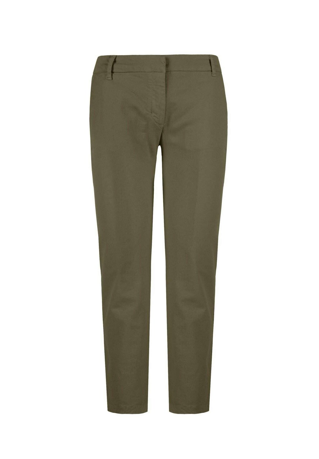 Чиносы Bomboogie, цвет Mud
Чиносы Bomboogie, цвет Mud