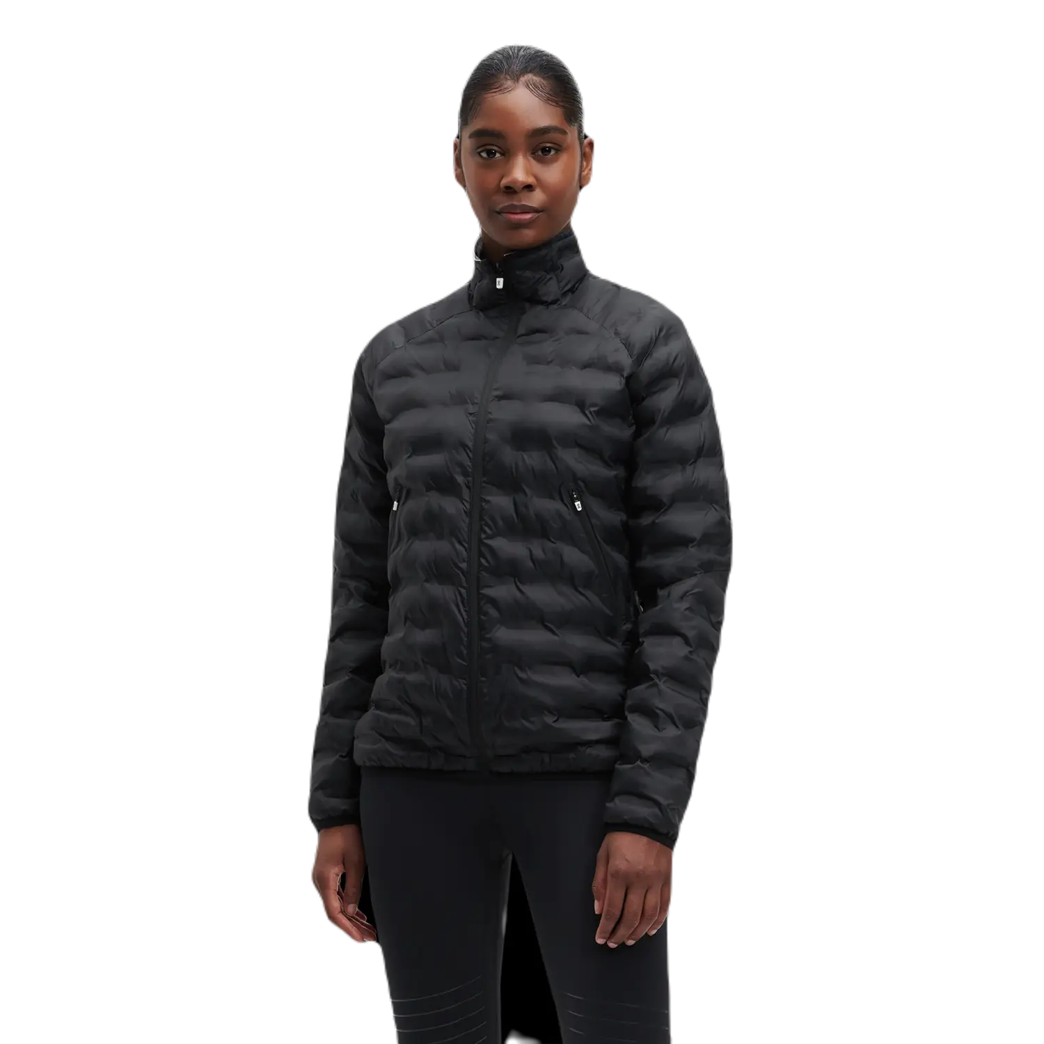 Куртка On Running Switch, черный/белый
Куртка On Running Switch, черный/белый