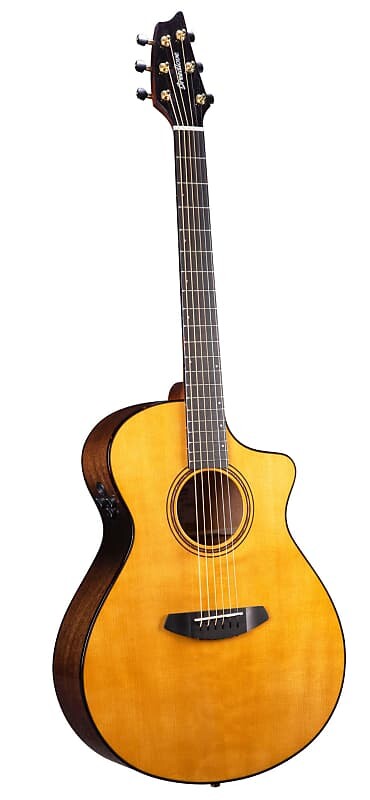 Breedlove Organic Performer Pro Concert CE - Состаренный тонер с замшевой вспышкой PFCN18CEEUAM
Breedlove Organic Performer Pro Concert CE - Состаренный тонер с замшевой вспышкой PFCN18CEEUAM
