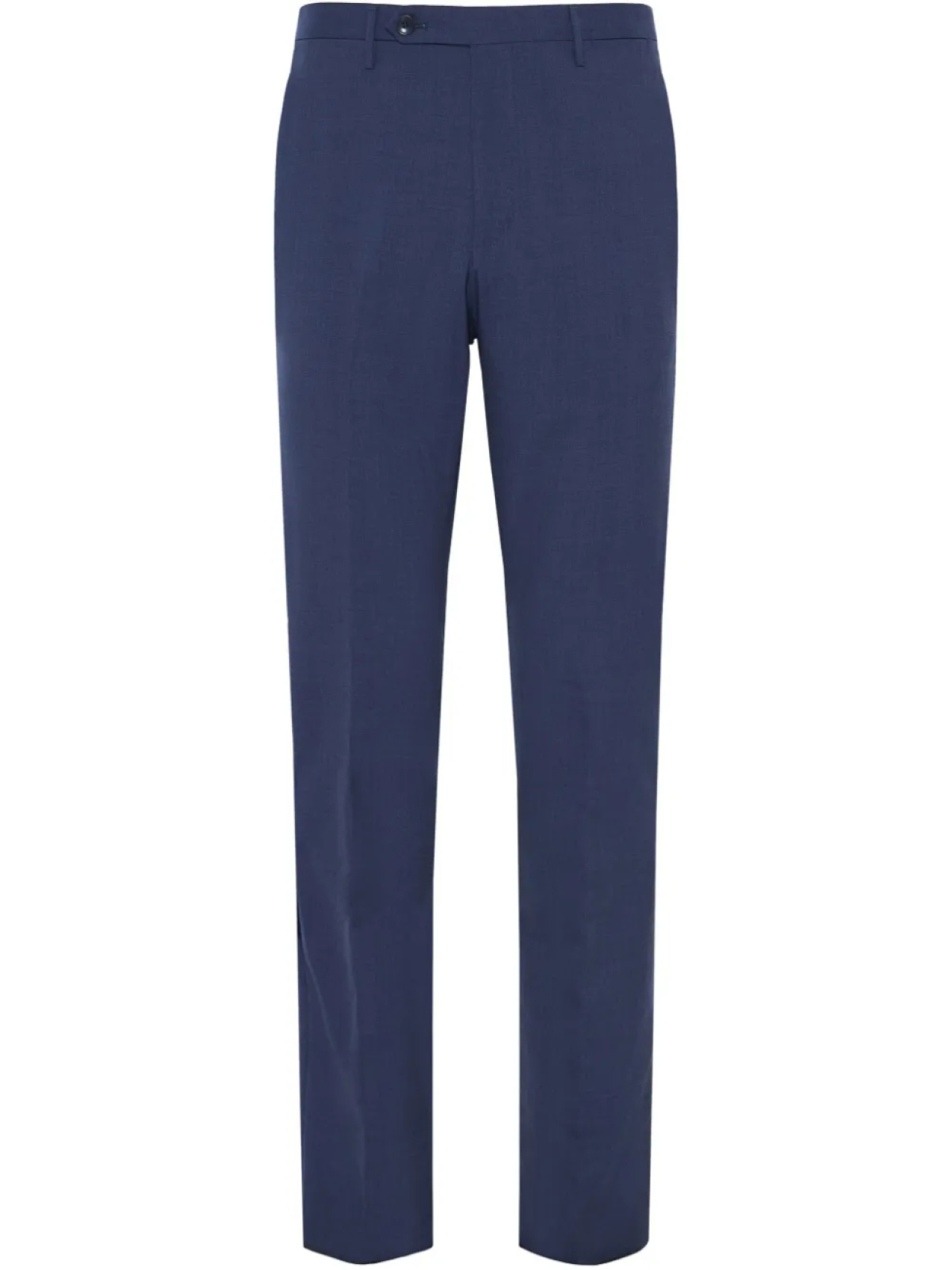 Rota брюки из вирджинской шерсти, синий
Rota брюки из вирджинской шерсти, синий