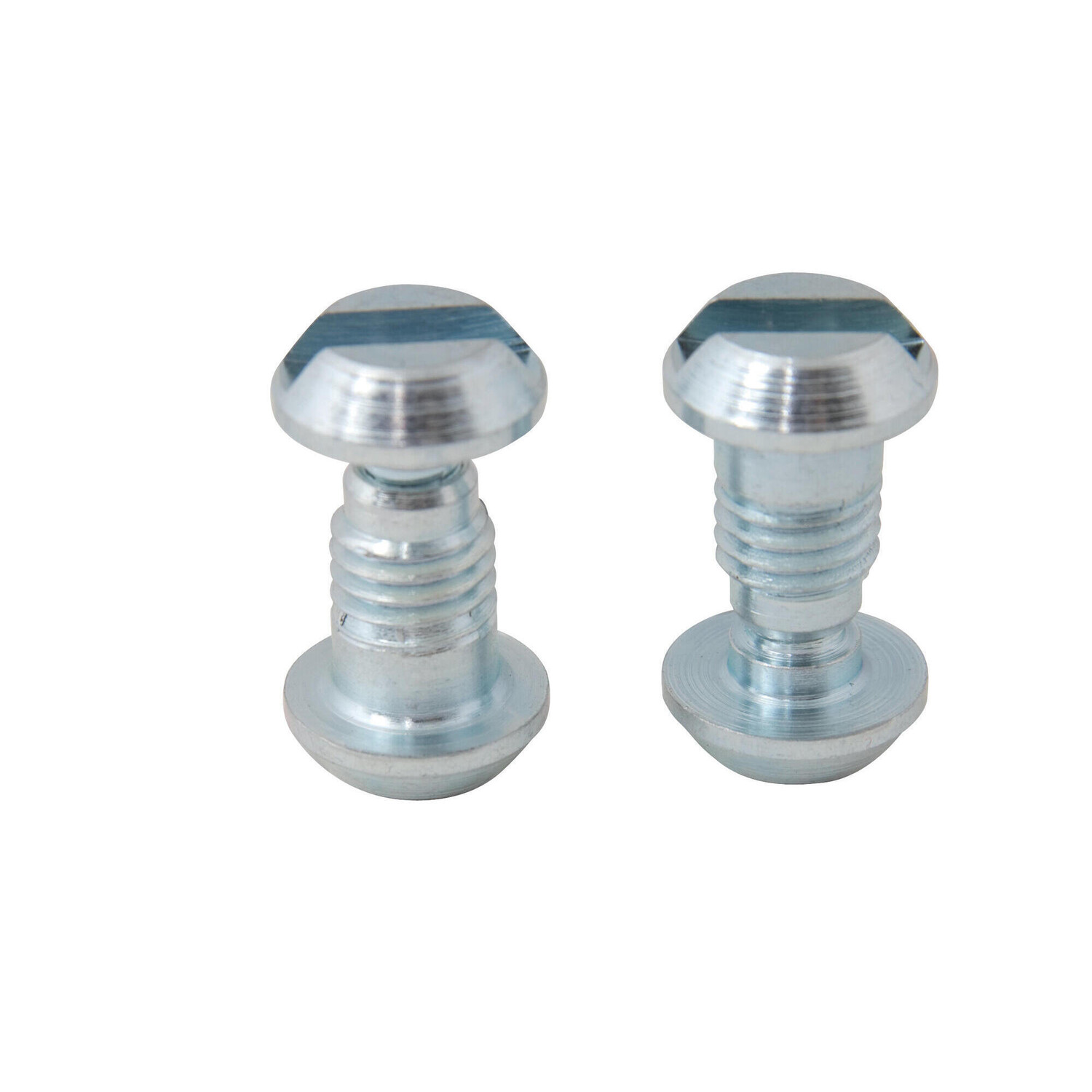 Набор винтов Simond для ледоруба Naja anaconda
Набор винтов Simond для ледоруба Naja anaconda