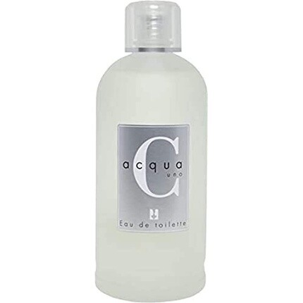 Туалетная вода Luxana Acqua Uno 1кг
Туалетная вода Luxana Acqua Uno 1кг