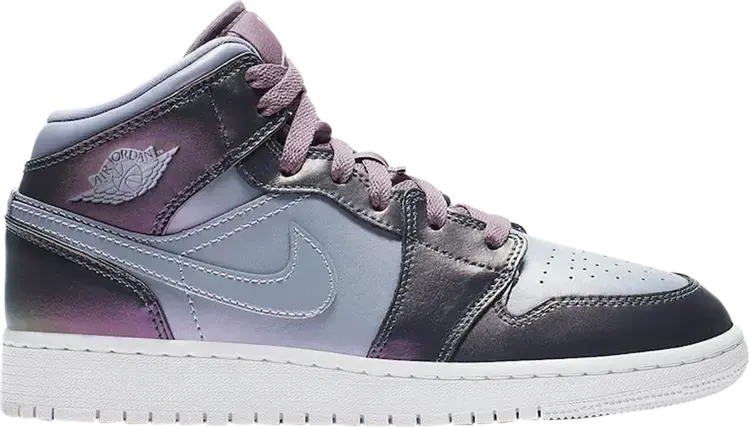 Кроссовки Air Jordan 1 Mid GS Metallic Purple, фиолетовый, Фиолетовый;серый, Кроссовки Air Jordan 1 Mid GS Metallic Purple, фиолетовый
Кроссовки Air Jordan 1 Mid GS Metallic Purple, фиолетовый, Фиолетовый;серый, Кроссовки Air Jordan 1 Mid GS Metallic Purple, фиолетовый