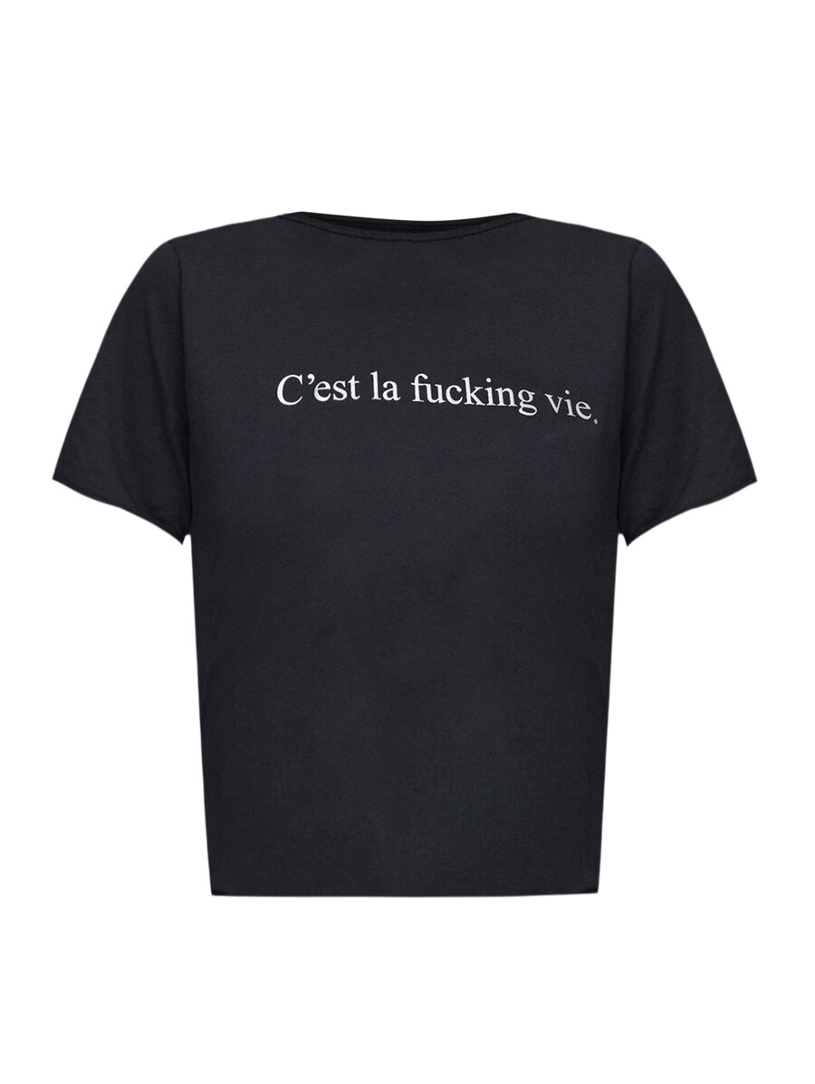 Рубашка No Matter What, черный
Рубашка No Matter What, черный