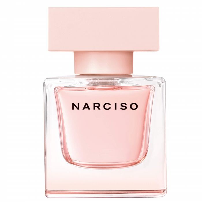 Женская туалетная вода Narciso Cristal EDP Narciso Rodriguez, 30
Женская туалетная вода Narciso Cristal EDP Narciso Rodriguez, 30