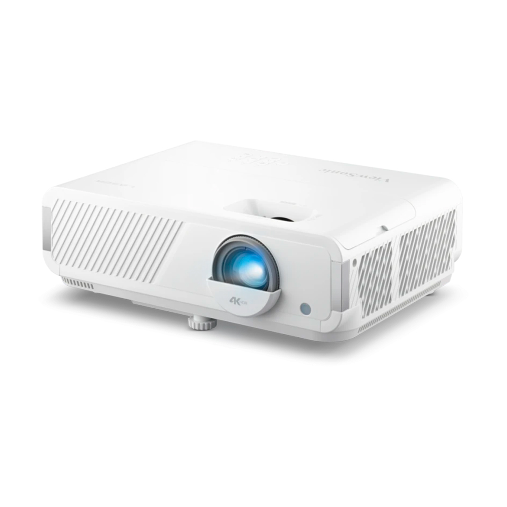 Проектор ViewSonic LX720-4KC, белый
Проектор ViewSonic LX720-4KC, белый