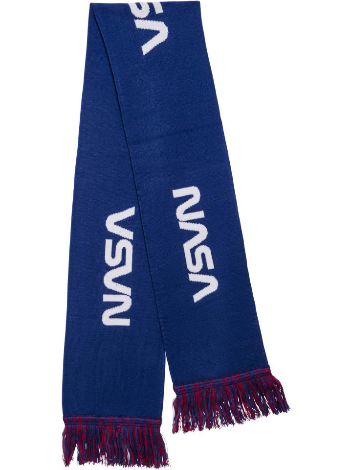 Шарф Mister Tee Schal, белый
Шарф Mister Tee Schal, белый