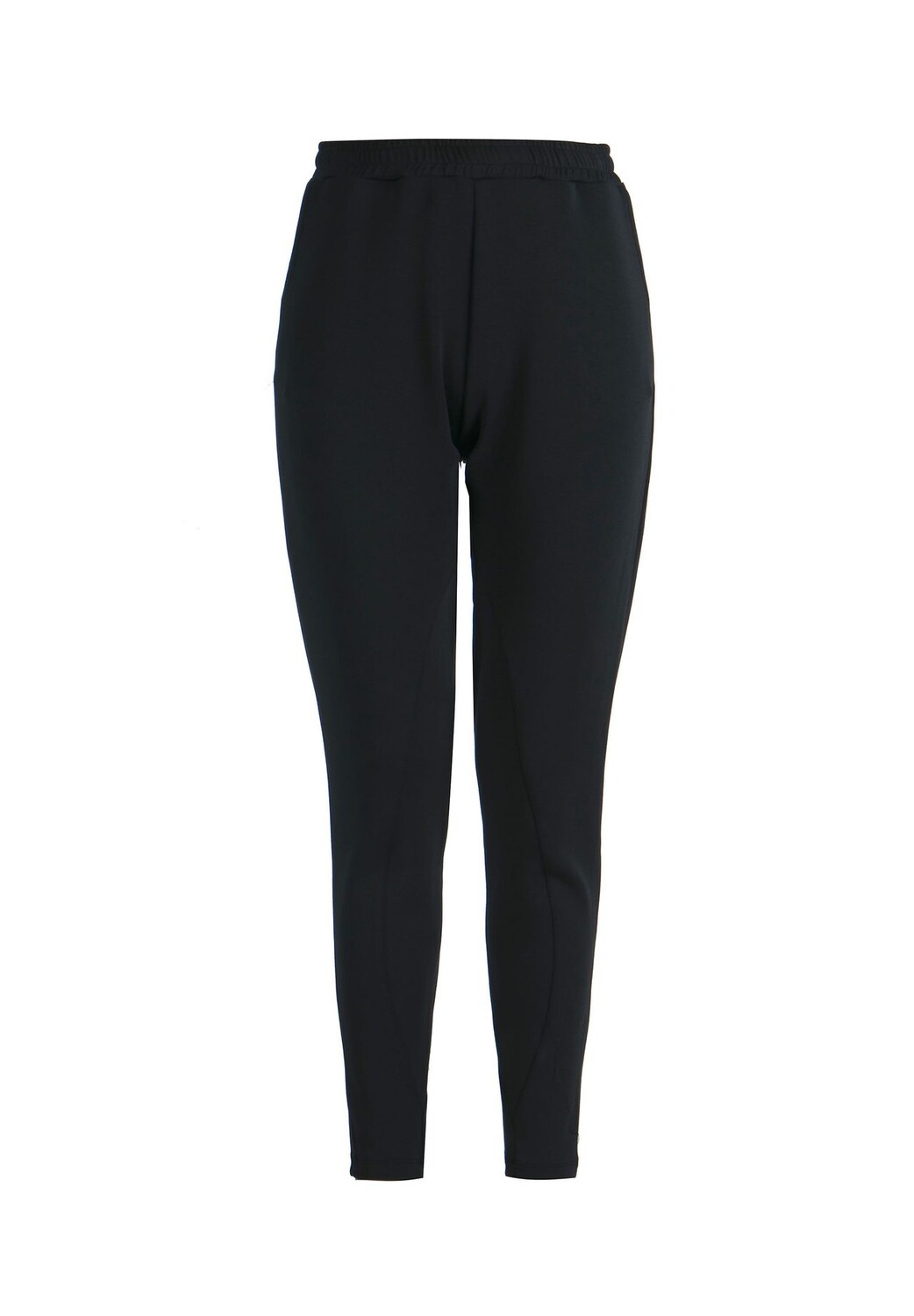 Брюки Bodeer Jr. с практичными боковыми карманами ENDURANCE, черный
Брюки Bodeer Jr. с практичными боковыми карманами ENDURANCE, черный