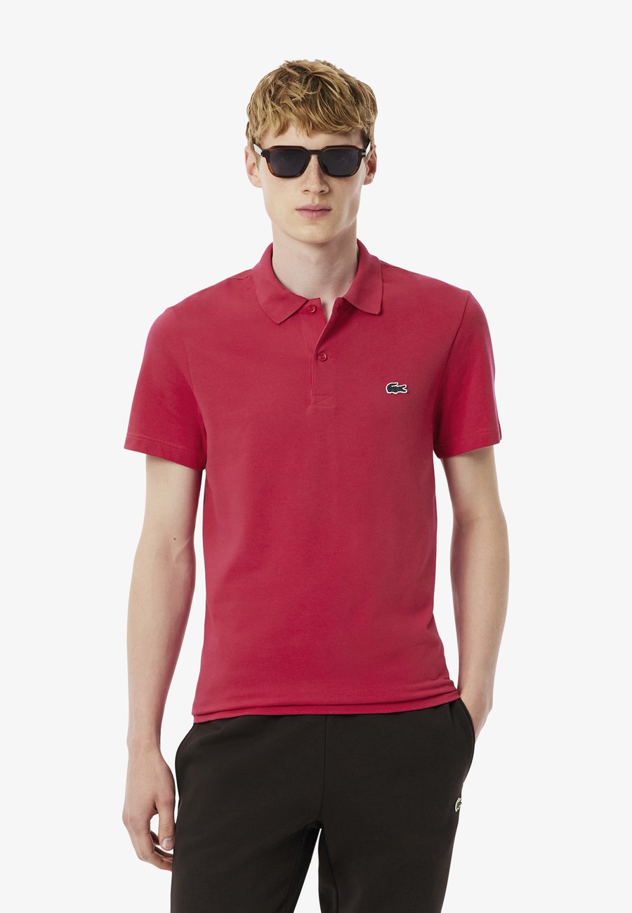 Поло Lacoste HOMME, Rose Framboise-Ux/Mottled Dark Red, Красный, Поло Lacoste HOMME, Rose Framboise-Ux/Mottled Dark Red
Поло Lacoste HOMME, Rose Framboise-Ux/Mottled Dark Red, Красный, Поло Lacoste HOMME, Rose Framboise-Ux/Mottled Dark Red