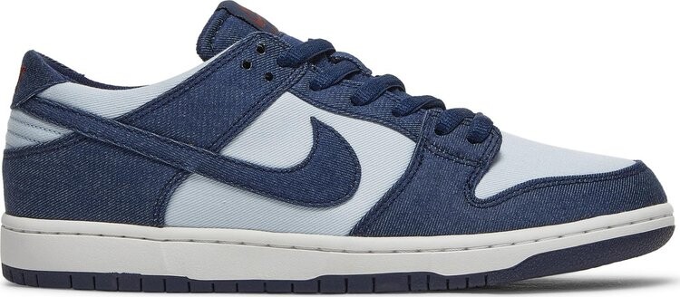 Кроссовки Nike Zoom Dunk Low Pro SB 'Binary Blue', синий, Синий;серый, Кроссовки Nike Zoom Dunk Low Pro SB 'Binary Blue', синий
Кроссовки Nike Zoom Dunk Low Pro SB 'Binary Blue', синий, Синий;серый, Кроссовки Nike Zoom Dunk Low Pro SB 'Binary Blue', синий