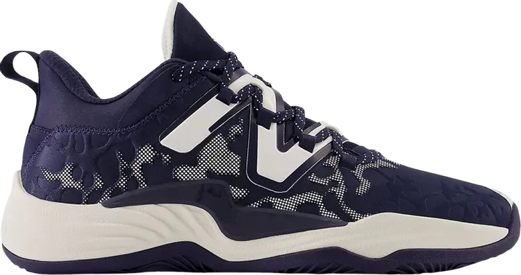 Кроссовки New Balance Two WXY V3 'Navy', синий, Синий;черный, Кроссовки New Balance Two WXY V3 'Navy', синий
Кроссовки New Balance Two WXY V3 'Navy', синий, Синий;черный, Кроссовки New Balance Two WXY V3 'Navy', синий