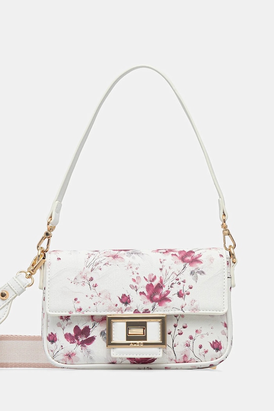 Сумка coppelia Aldo, белый
Сумка coppelia Aldo, белый