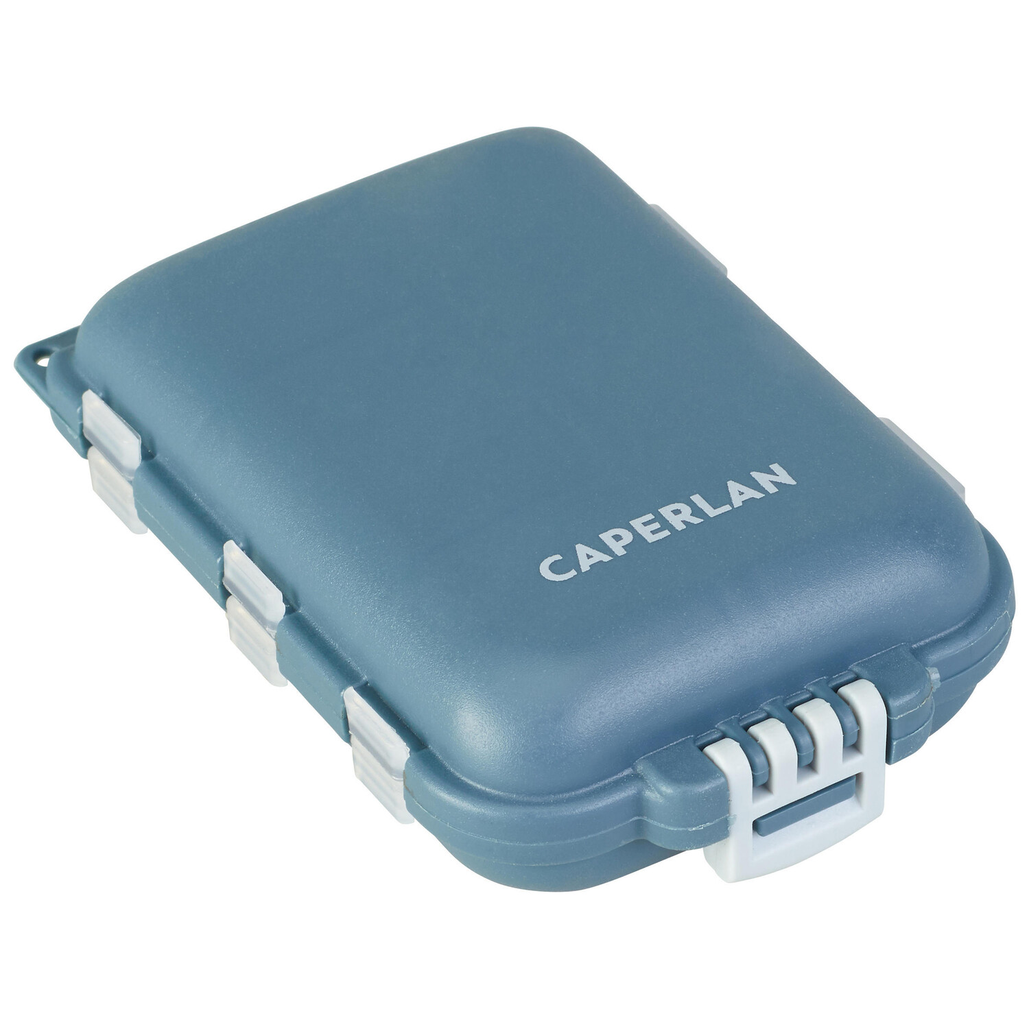 РЫБОЛОВНЫЙ ЯЩИК REVERSE 500 # SX CAPERLAN
РЫБОЛОВНЫЙ ЯЩИК REVERSE 500 # SX CAPERLAN