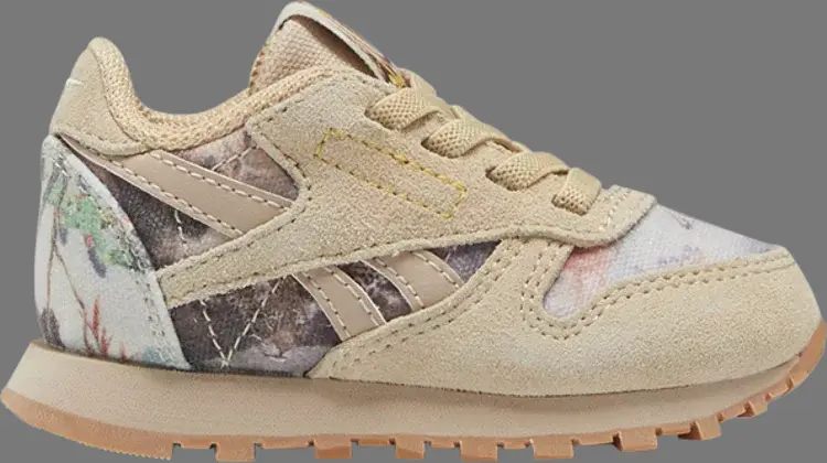 Кроссовки national geographic x classics leather toddler 'animal print' Reebok, коричневый, Коричневый;серый, Кроссовки national geographic x classics leather toddler 'animal print' Reebok, коричневый
Кроссовки national geographic x classics leather toddler 'animal print' Reebok, коричневый, Коричневый;серый, Кроссовки national geographic x classics leather toddler 'animal print' Reebok, коричневый