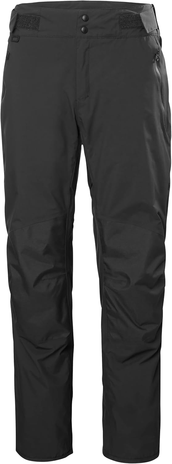 Женские брюки Helly-Hansen Update HP Foil Helly Hansen, 980 Ebony
Женские брюки Helly-Hansen Update HP Foil Helly Hansen, 980 Ebony