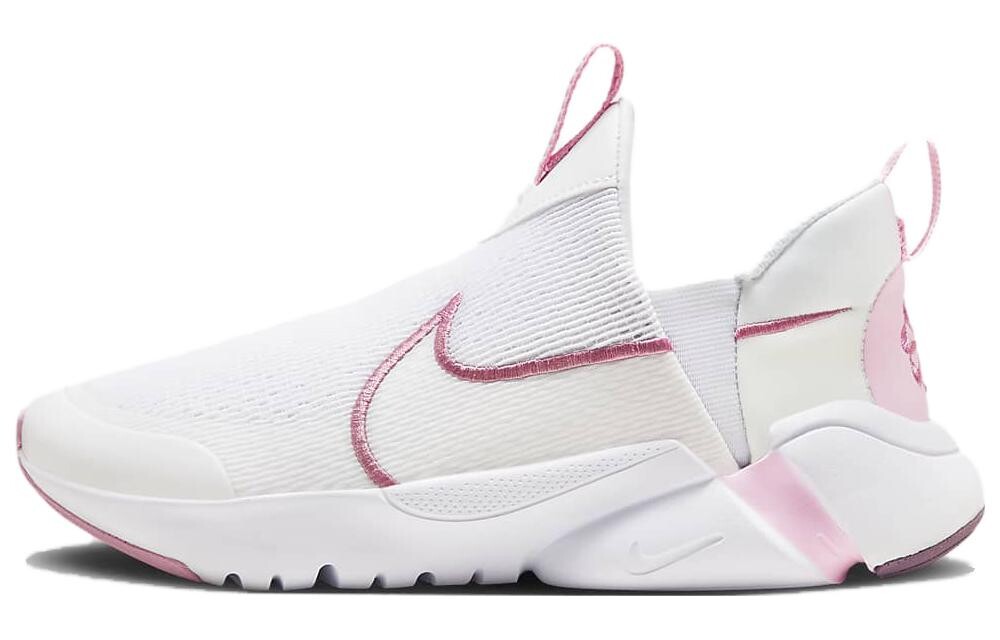 Nike Flex Plus Кроссовки унисекс
Nike Flex Plus Кроссовки унисекс