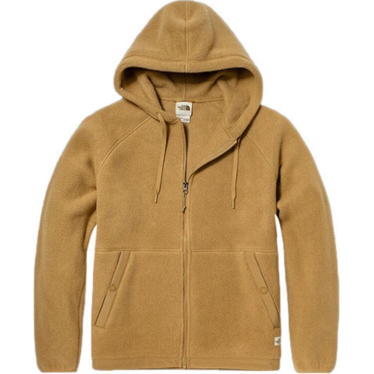 Куртка мужская хаки The North Face, хаки
Куртка мужская хаки The North Face, хаки