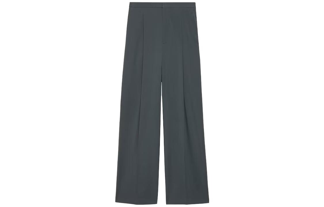 Костюм Брюки Мужские Серые Gucci, серый
Костюм Брюки Мужские Серые Gucci, серый