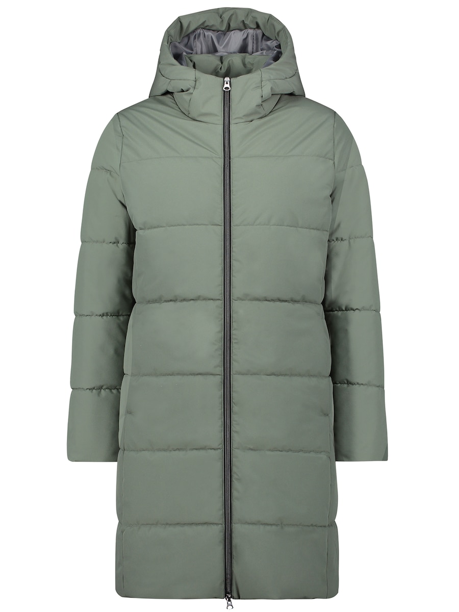 Зимняя куртка VOICE, серый
Зимняя куртка VOICE, серый