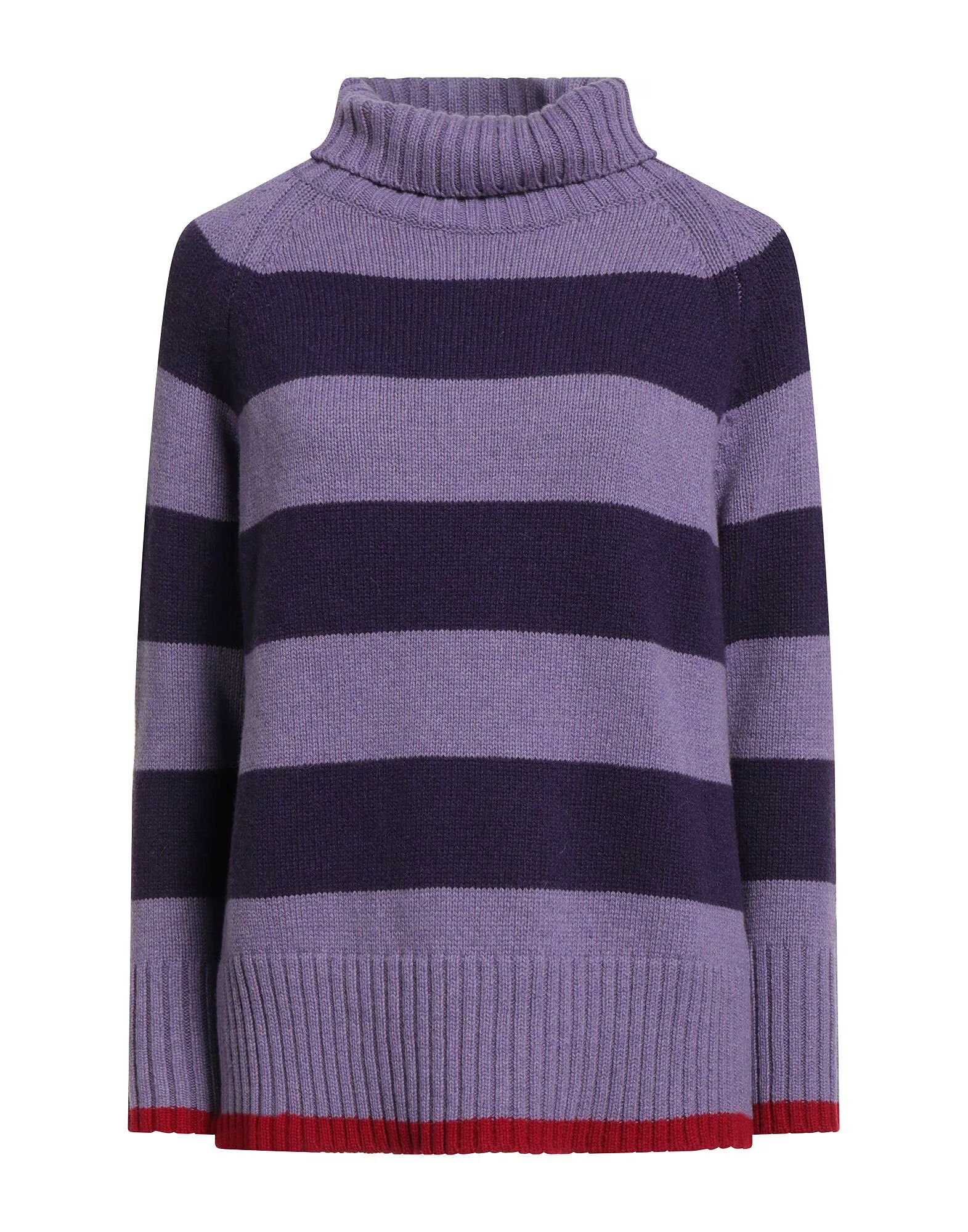 Водолазка Aragona, сиреневый
Водолазка Aragona, сиреневый