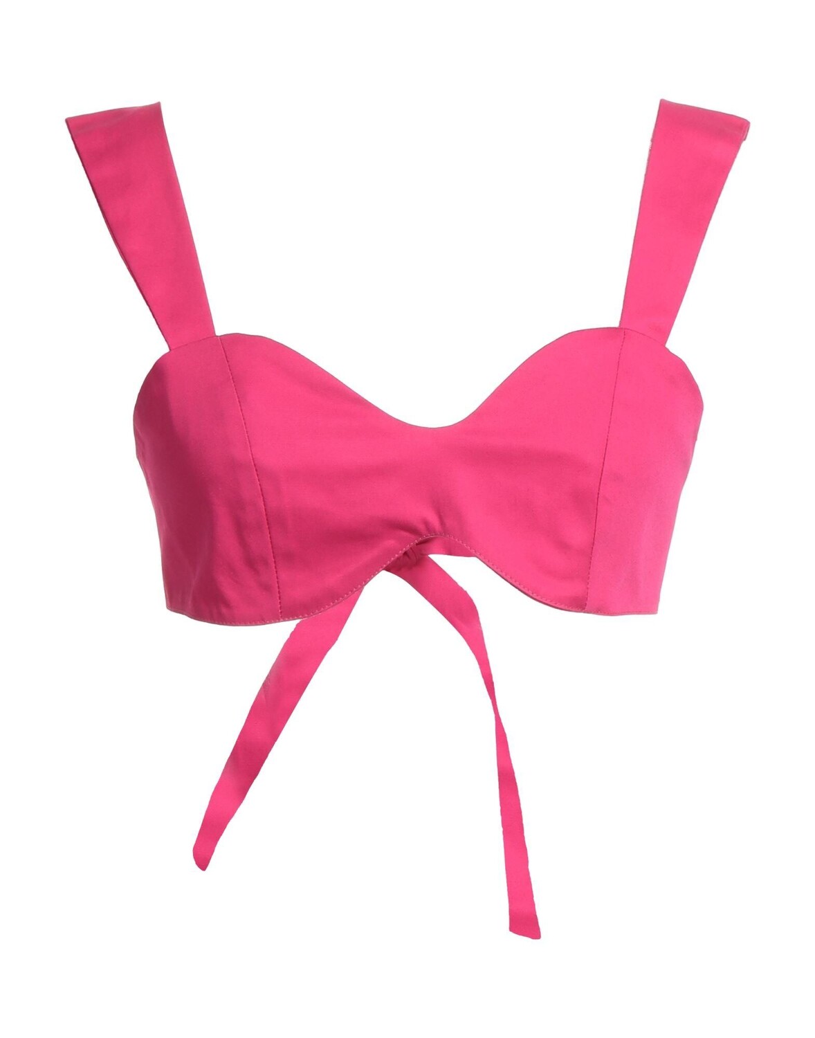 Топ Vicolo, фуксия
Топ Vicolo, фуксия