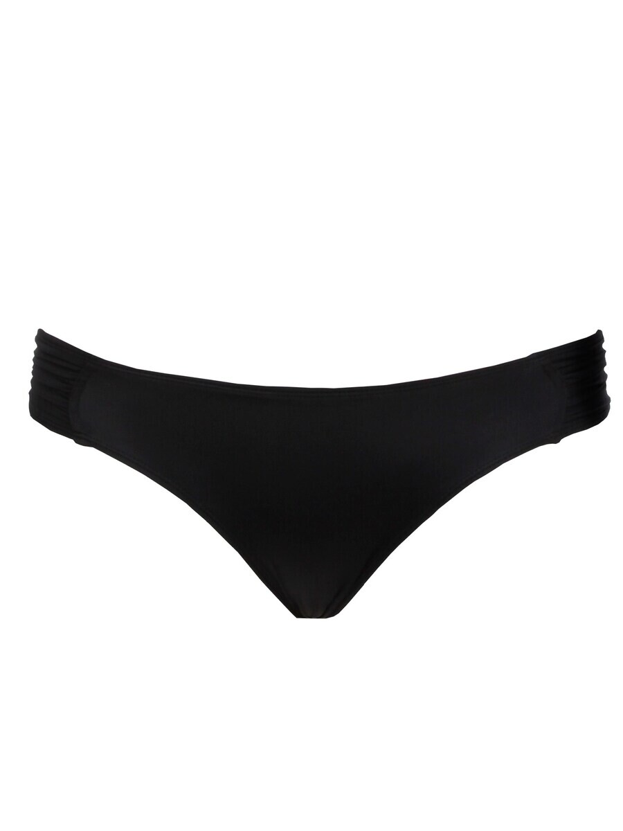 Низ бикини Sugarshape MONACO, черный 
Низ бикини Sugarshape MONACO, черный