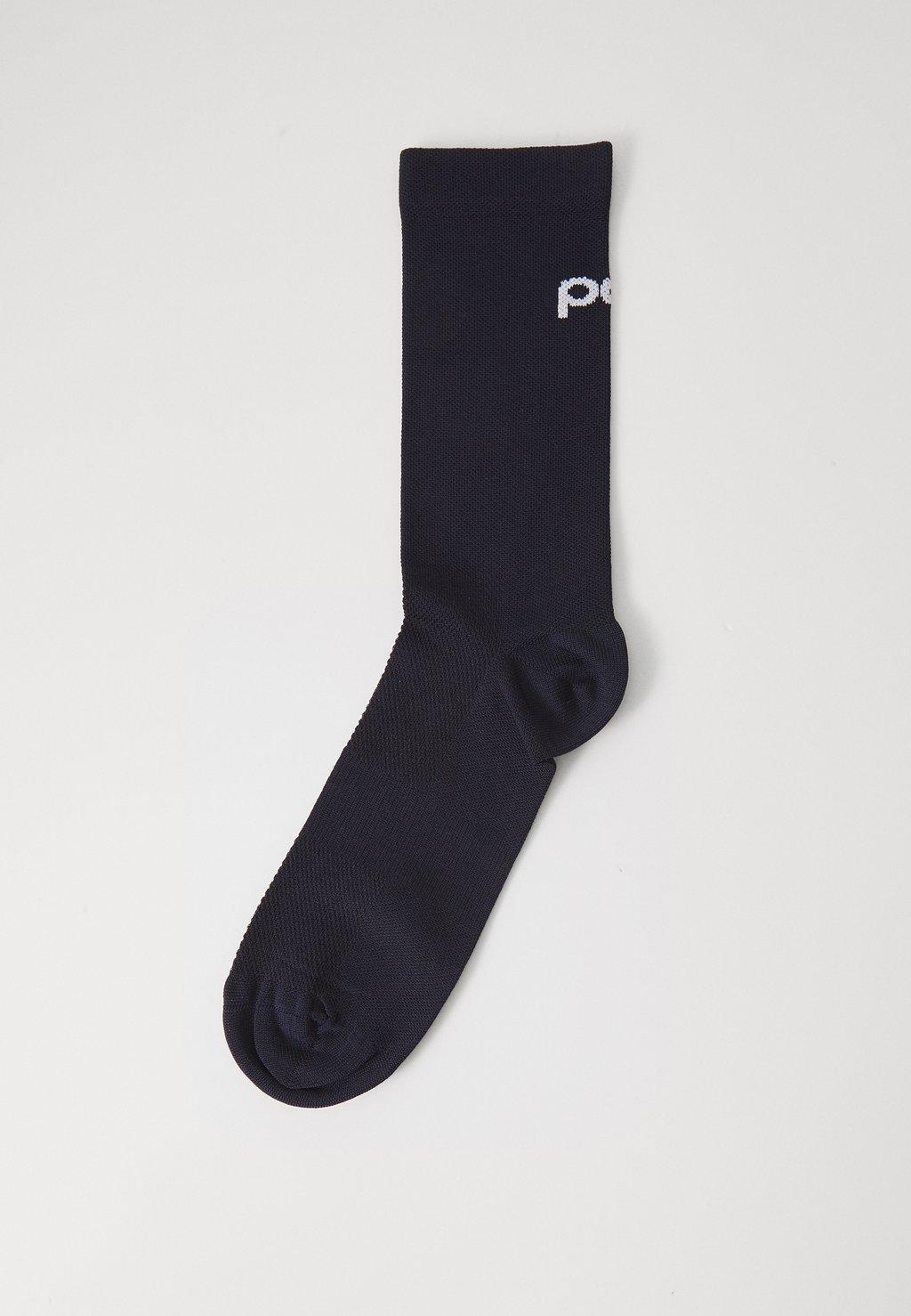 Спортивные носки CADENCE ROAD LONG SOCKS UNISEX POC, темно-синий
Спортивные носки CADENCE ROAD LONG SOCKS UNISEX POC, темно-синий