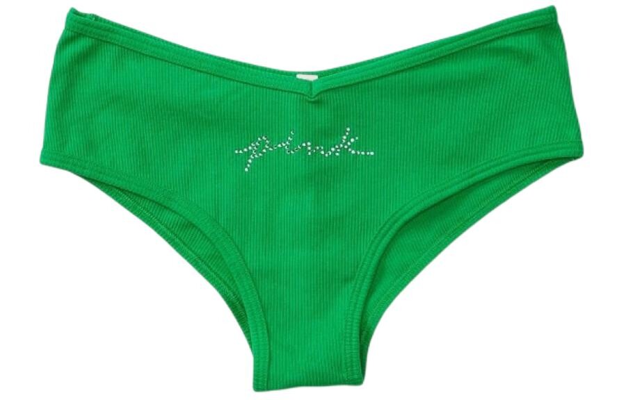 Женские трусы Victoria'S Secret
Женские трусы Victoria'S Secret