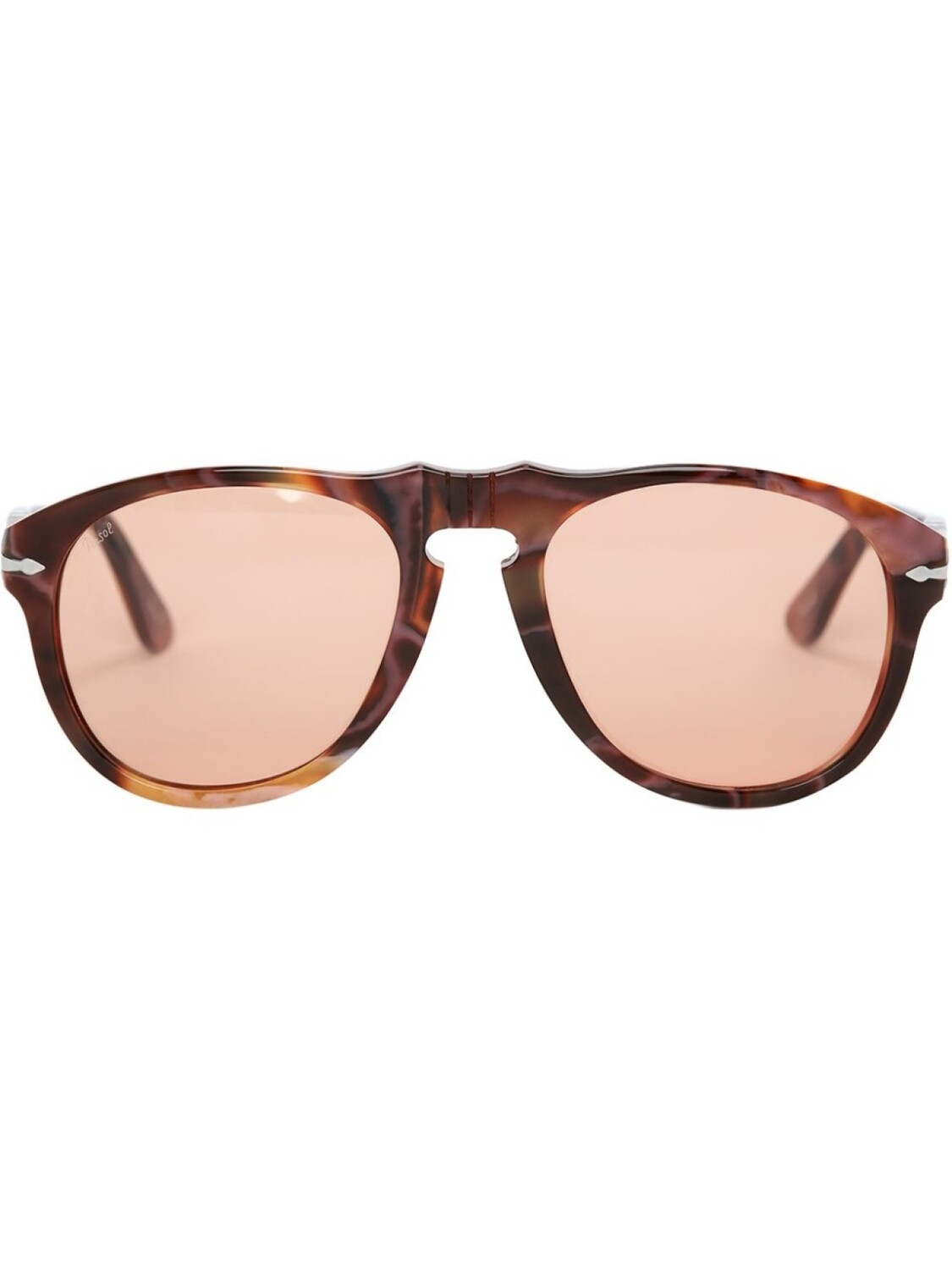 JW Anderson солнцезащитные очки-пилоты с логотипом из коллаборации с Persol, розовый
JW Anderson солнцезащитные очки-пилоты с логотипом из коллаборации с Persol, розовый