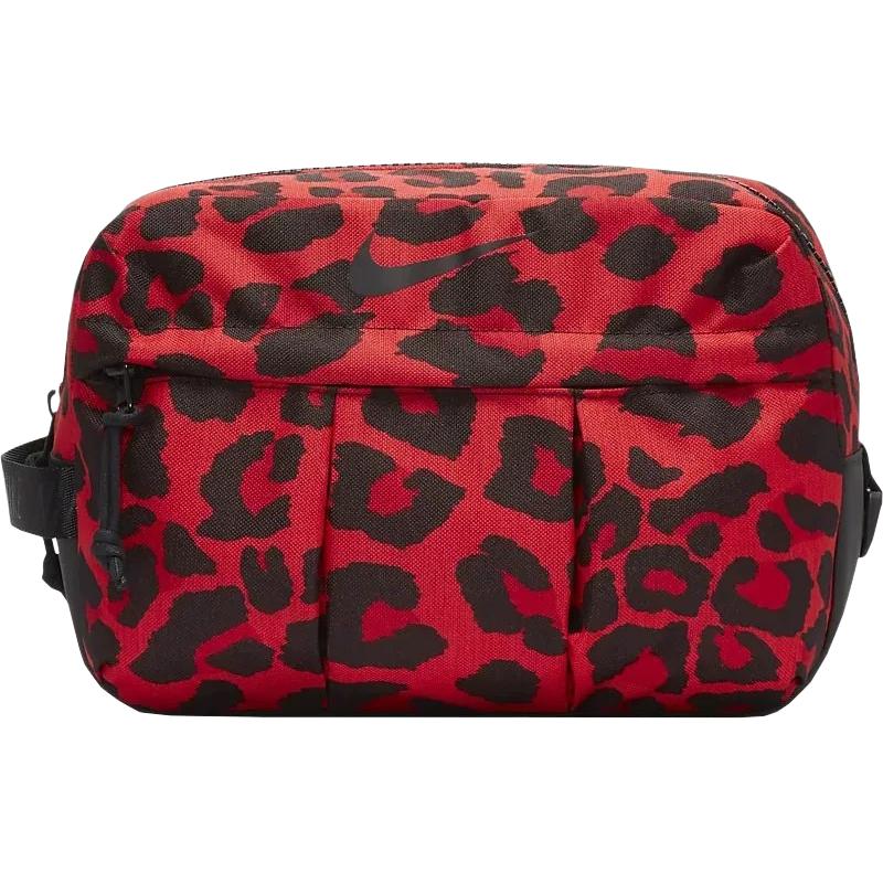 Nike Полиэстер дорожная сумка для хранения унисекс red, Красный, Nike Полиэстер дорожная сумка для хранения унисекс red
Nike Полиэстер дорожная сумка для хранения унисекс red, Красный, Nike Полиэстер дорожная сумка для хранения унисекс red