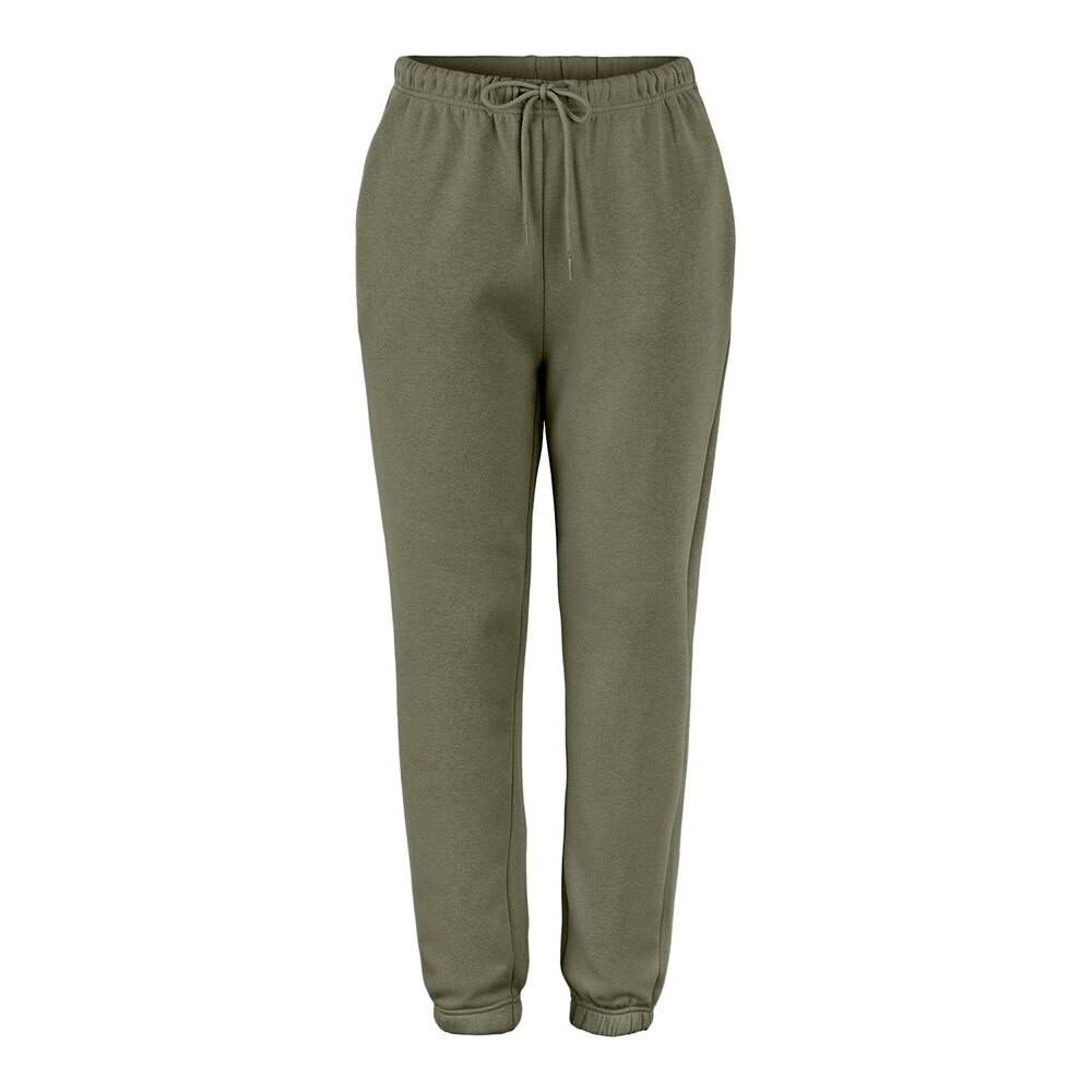 Спортивные брюки Pieces Chilli, зеленый
Спортивные брюки Pieces Chilli, зеленый