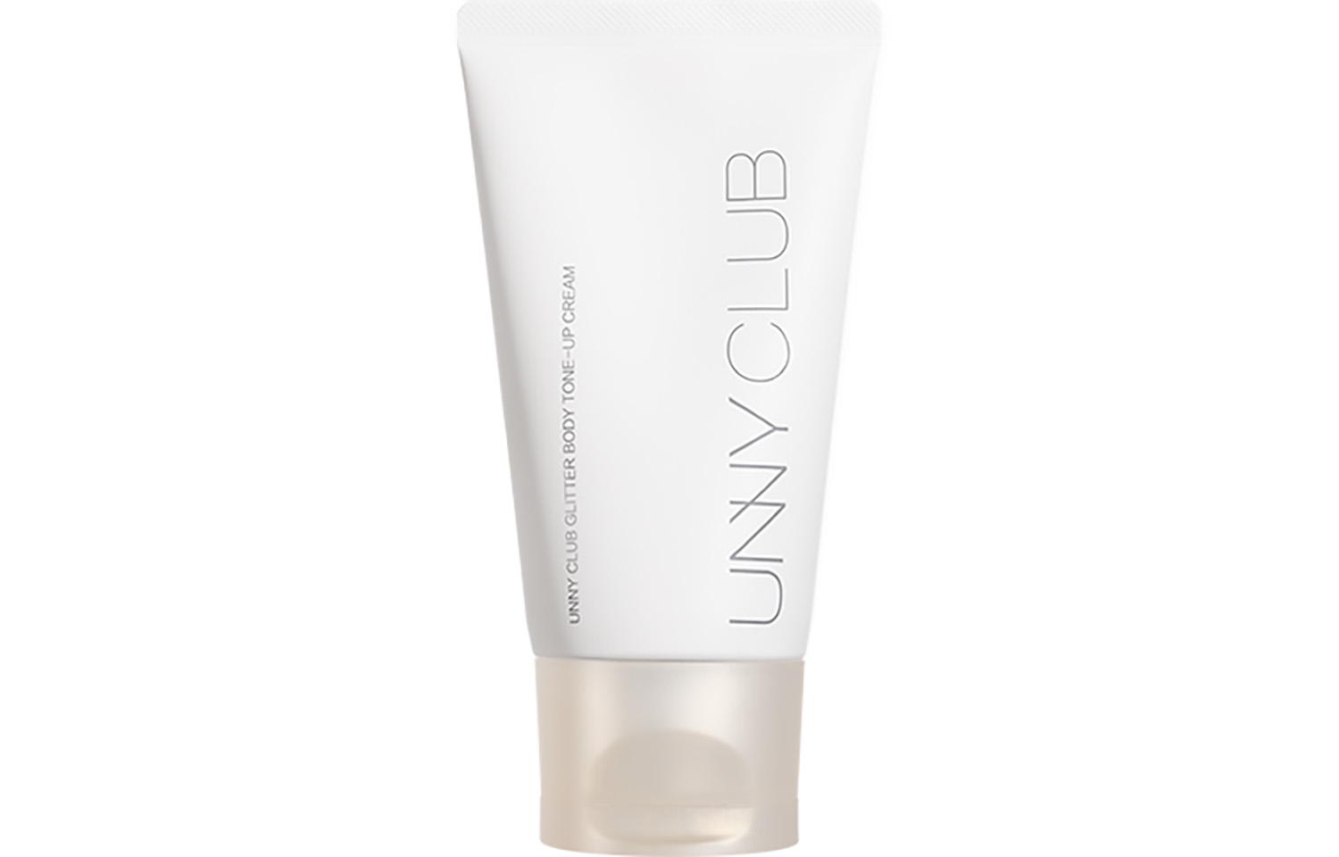 Крем-лосьон для тела Unny Body No Makeup UNNY CLUB
Крем-лосьон для тела Unny Body No Makeup UNNY CLUB