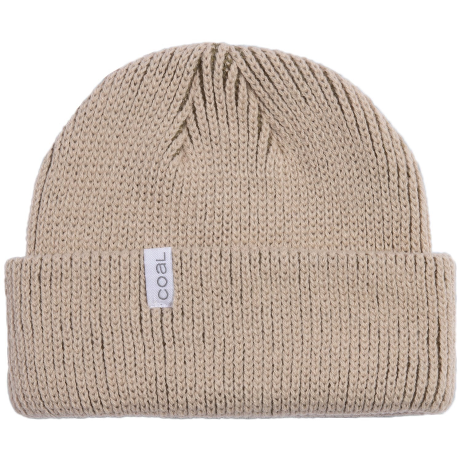 Лыжная шапка Coal, Черный, Лыжная шапка Coal
Лыжная шапка Coal, Черный, Лыжная шапка Coal