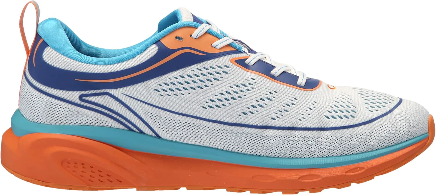 Мужские кроссовки Oakley Spur Os, белый
Мужские кроссовки Oakley Spur Os, белый