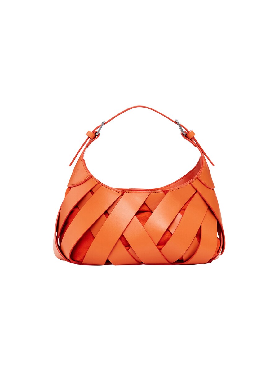 Сумочка Desigual, Orange, Оранжевый, Сумочка Desigual, Orange
Сумочка Desigual, Orange, Оранжевый, Сумочка Desigual, Orange