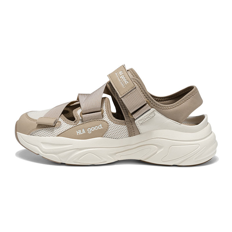 HLA Мужские повседневные кроссовки мужские низкие топы абрикос, цвет Apricot
HLA Мужские повседневные кроссовки мужские низкие топы абрикос, цвет Apricot