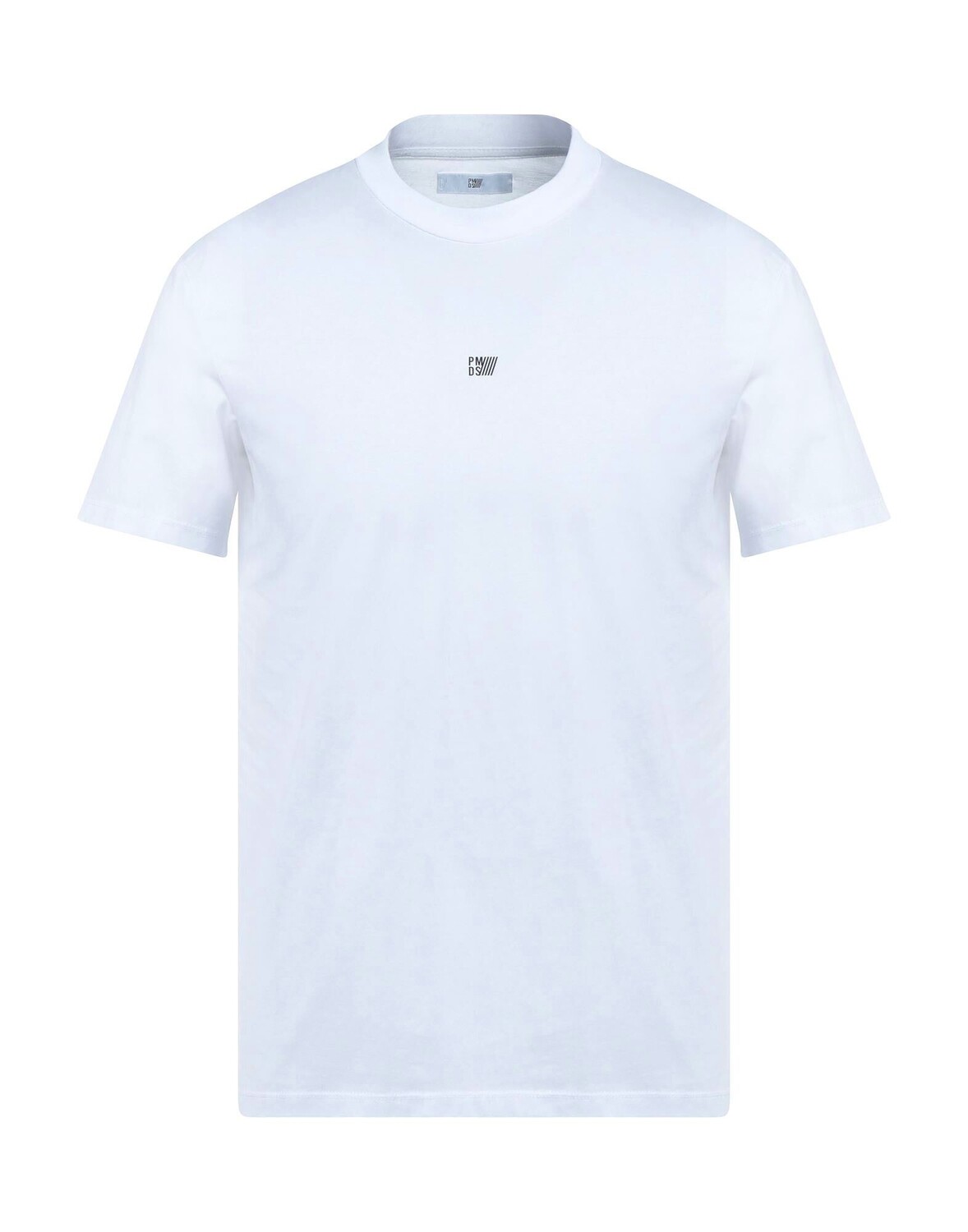 Футболка Pmds Premium Mood Denim Superior, белый
Футболка Pmds Premium Mood Denim Superior, белый