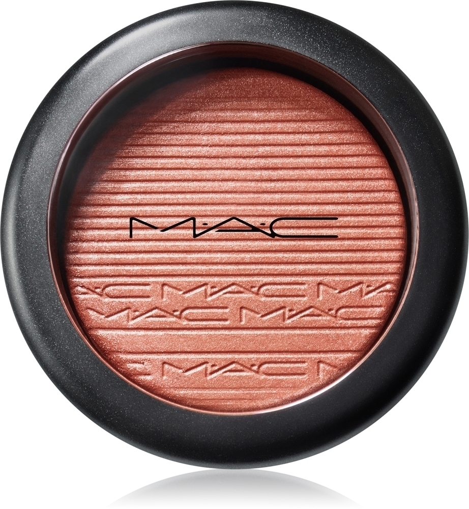 Пудровые румяна Extra Dimension Mac Cosmetics, atspalvis fairly precious 4 гр
Пудровые румяна Extra Dimension Mac Cosmetics, atspalvis fairly precious 4 гр