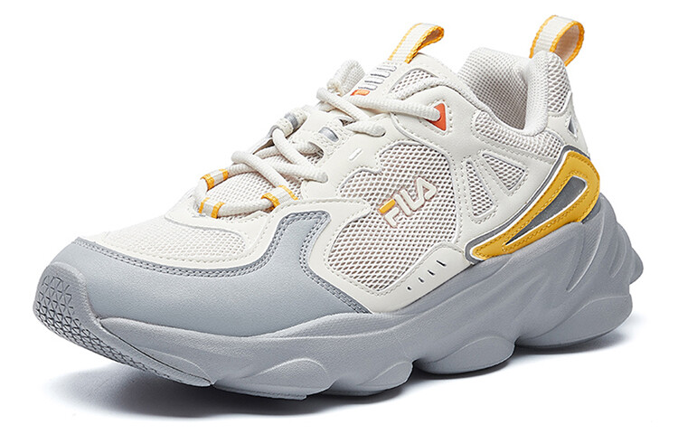 Кроссовки FILA Skipper Мужчины
Кроссовки FILA Skipper Мужчины