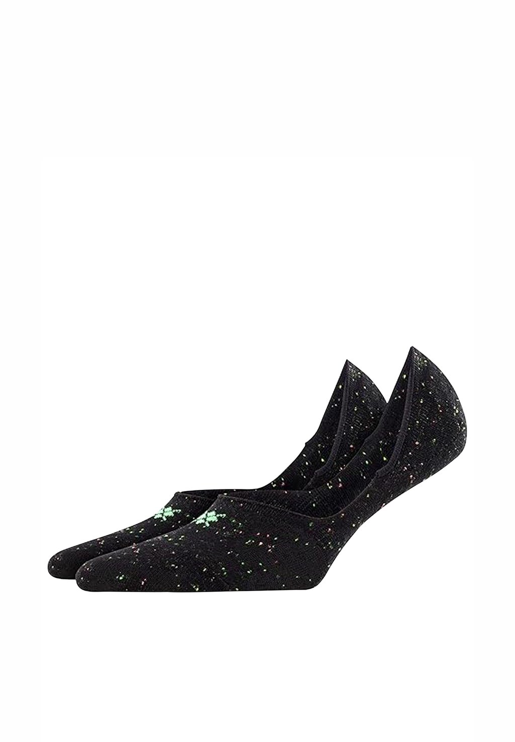 Носки для тренировок PIXEL DOT IN Burlington, розовый
Носки для тренировок PIXEL DOT IN Burlington, розовый