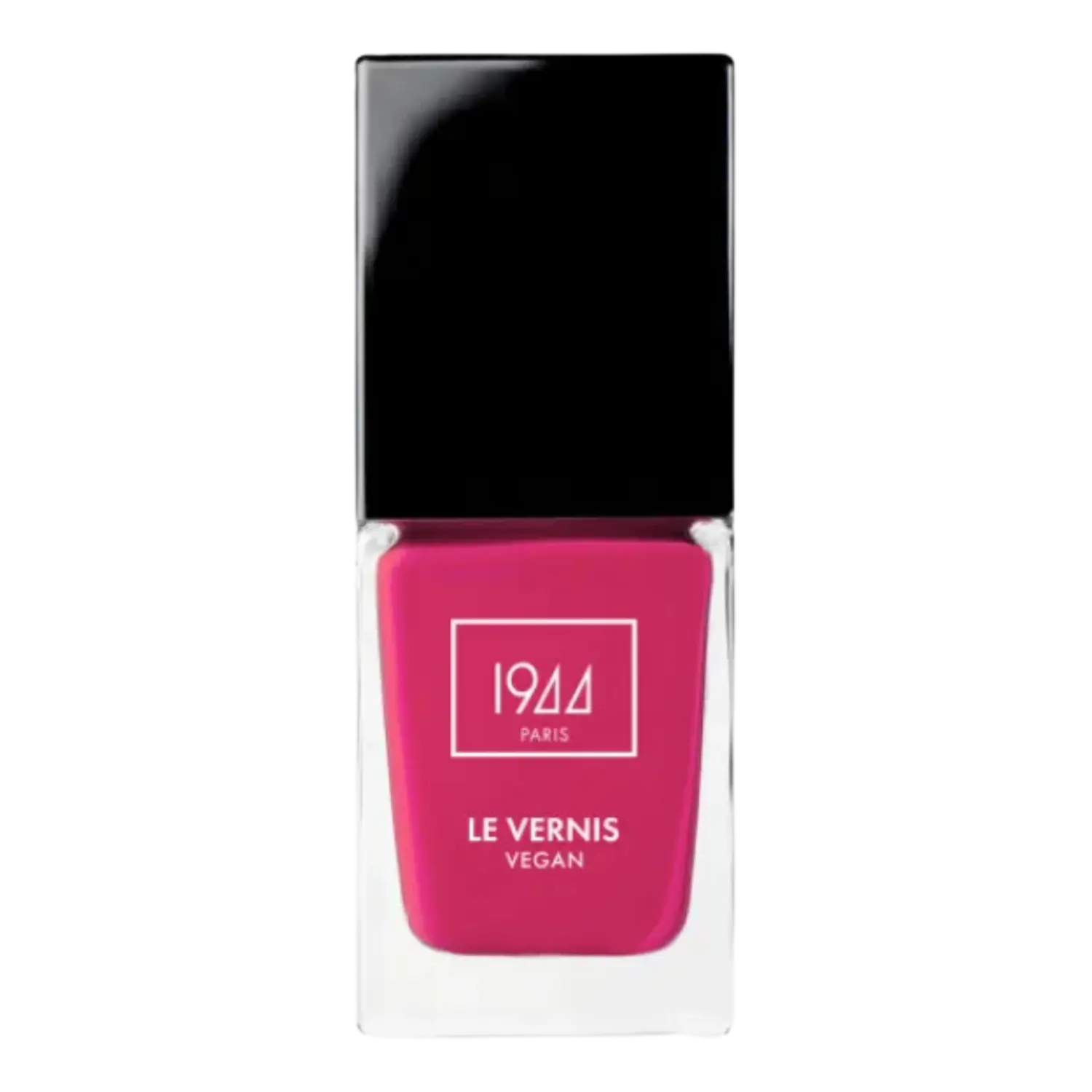 Веганский лак для ногтей rosanna vn127 1944 Paris Le Vernis, 11,5 мл
Веганский лак для ногтей rosanna vn127 1944 Paris Le Vernis, 11,5 мл